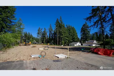 14506 156th Avenue SE, Renton, WA 98059 - Photo 3
