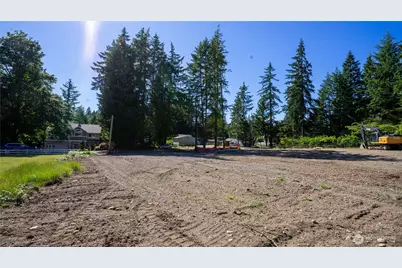 14506 156th Avenue SE, Renton, WA 98059 - Photo 23