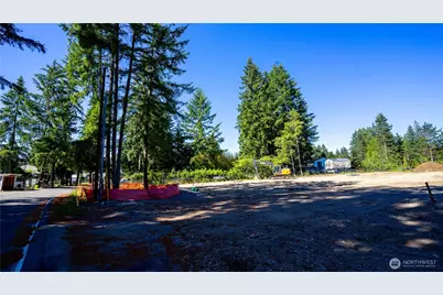 14506 156th Avenue SE, Renton, WA 98059 - Photo 25