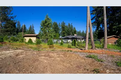 14506 156th Avenue SE, Renton, WA 98059 - Photo 15