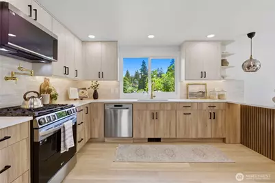 814 NE 185th Street, Shoreline, WA 98155 - Photo 11