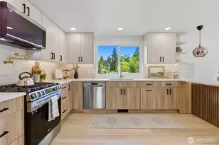 814 NE 185th St, Shoreline, WA 98155 - Photo 11