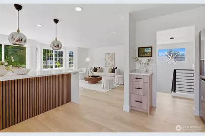 814 NE 185th Street, Shoreline, WA 98155 - Photo 15