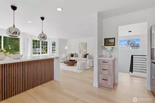 814 NE 185th St, Shoreline, WA 98155 - Photo 15