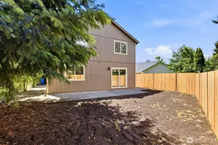 814 NE 185th St, Shoreline, WA 98155 - Photo 37
