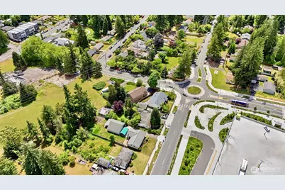 814 NE 185th Street, Shoreline, WA 98155 - Photo 39