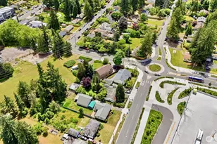 814 NE 185th St, Shoreline, WA 98155 - Photo 39