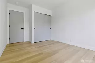 814 NE 185th St, Shoreline, WA 98155 - Photo 33
