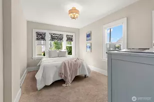 1921 Martin Luther King Jr Way, Tacoma, WA 98405 - Photo 7