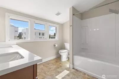 1921 Martin Luther King Jr Wy, Tacoma, WA 98405 - Photo 17