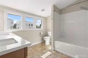 1921 Martin Luther King Jr Way, Tacoma, WA 98405 - Photo 17