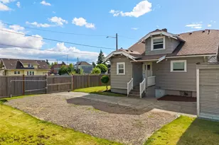 1921 Martin Luther King Jr Way, Tacoma, WA 98405 - Photo 23