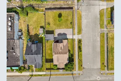 1921 Martin Luther King Jr Wy, Tacoma, WA 98405 - Photo 25