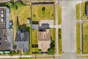 1921 Martin Luther King Jr Way, Tacoma, WA 98405 - Photo 25