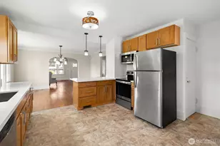 1921 Martin Luther King Jr Way, Tacoma, WA 98405 - Photo 5