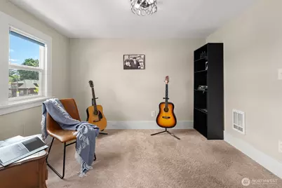 1921 Martin Luther King Jr Wy, Tacoma, WA 98405 - Photo 13