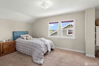 1921 Martin Luther King Jr Wy, Tacoma, WA 98405 - Photo 15