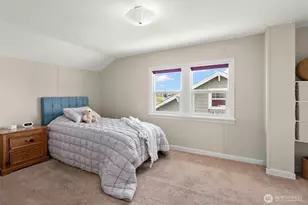 1921 Martin Luther King Jr Way, Tacoma, WA 98405 - Photo 15