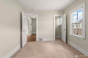 1921 Martin Luther King Jr Way, Tacoma, WA 98405 - Photo 11