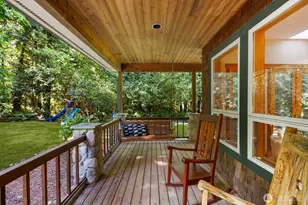 14677 Sivertson Rd NE, Bainbridge Island, WA 98110 - Photo 3