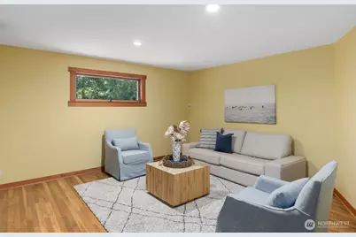 14677 Sivertson Road NE, Bainbridge Island, WA 98110 - Photo 29