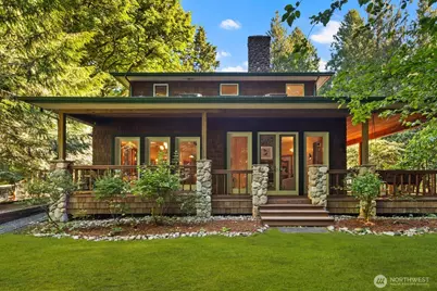 14677 Sivertson Road NE, Bainbridge Island, WA 98110 - Photo 31