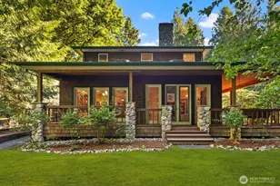 14677 Sivertson Rd NE, Bainbridge Island, WA 98110 - Photo 31