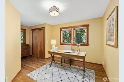 14677 Sivertson Road NE, Bainbridge Island, WA 98110 - Photo 25