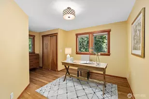 14677 Sivertson Rd NE, Bainbridge Island, WA 98110 - Photo 25