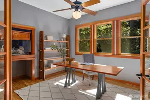 14677 Sivertson Rd NE, Bainbridge Island, WA 98110 - Photo 13