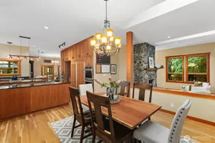 14677 Sivertson Rd NE, Bainbridge Island, WA 98110 - Photo 7