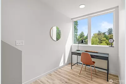 12225 Roseberg Avenue S #1, Seattle, WA 98168 - Photo 13