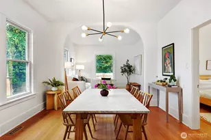 1117 N 84th St, Seattle, WA 98103 - Photo 9