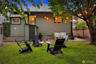 1117 N 84th St, Seattle, WA 98103 - Photo 25