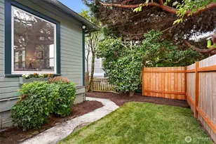 1117 N 84th St, Seattle, WA 98103 - Photo 27