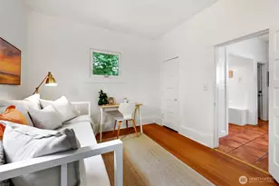 1117 N 84th St, Seattle, WA 98103 - Photo 21