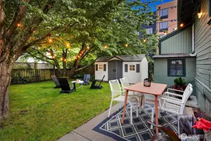 1117 N 84th St, Seattle, WA 98103 - Photo 23