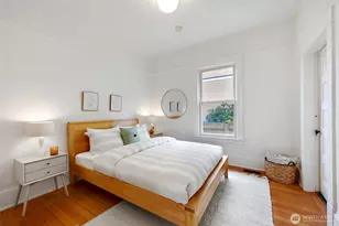 1117 N 84th St, Seattle, WA 98103 - Photo 17