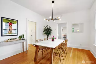 1117 N 84th St, Seattle, WA 98103 - Photo 11