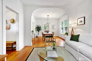 1117 N 84th St, Seattle, WA 98103 - Photo 7