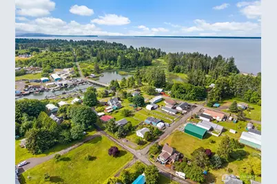 12 Main Street E, South Bend, WA 98586 - Photo 35