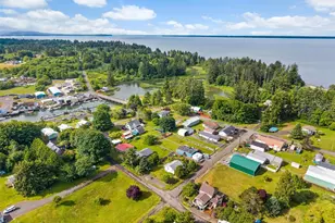 12 Main Street E, South Bend, WA 98586 - Photo 35