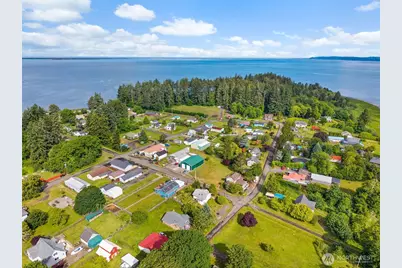 12 Main Street E, South Bend, WA 98586 - Photo 33