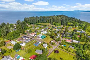 12 Main Street E, South Bend, WA 98586 - Photo 33