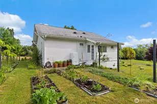12 Main Street E, South Bend, WA 98586 - Photo 21