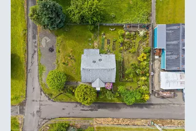12 Main Street E, South Bend, WA 98586 - Photo 27