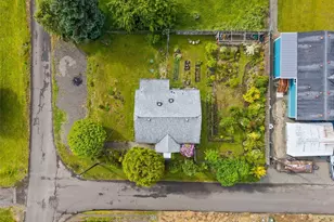 12 Main Street E, South Bend, WA 98586 - Photo 27