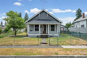 107 G St SE, Auburn, WA 98002 - Photo 3