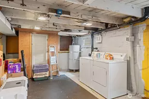 107 G St SE, Auburn, WA 98002 - Photo 25