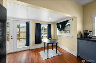 107 G St SE, Auburn, WA 98002 - Photo 9